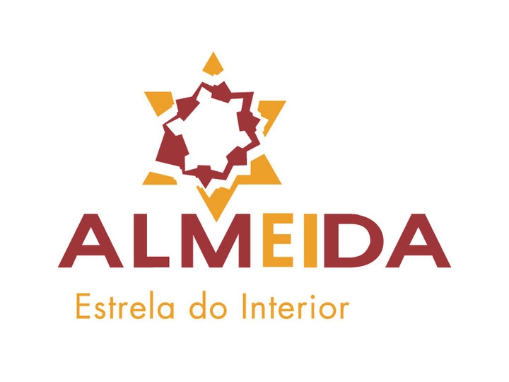 Municpio de Almeida