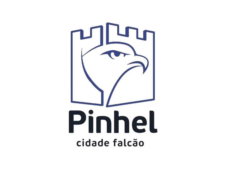 Municpio de Pinhel