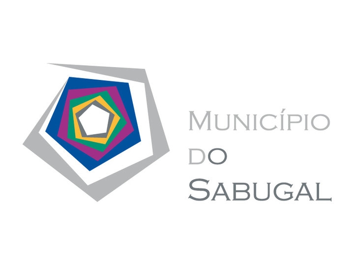 Municpio do Sabugal