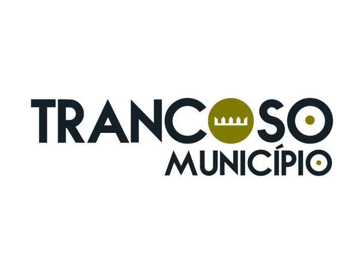 Municpio de Trancoso