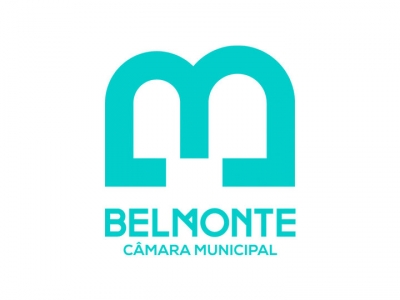 Municpio de Belmonte