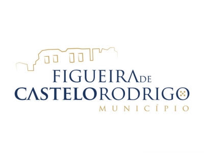 Municpio de Figueira de Castelo Rodrigo