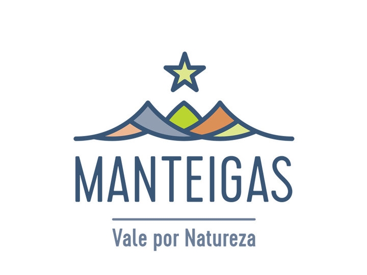 Municpio de Manteigas