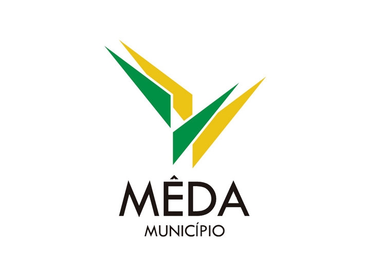 Municpio da Mda 