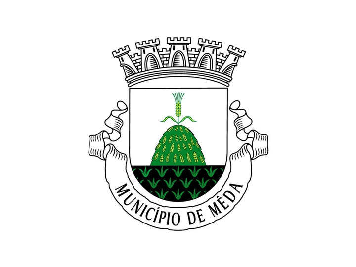 Municpio da Mda 