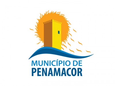 Município de Penamacor Município de Penamacor