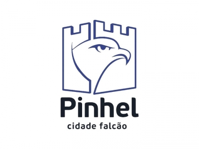 Município de Pinhel Município de Pinhel