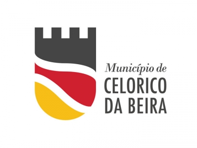 Município de Celorico da Beira Município de Celorico da Beira