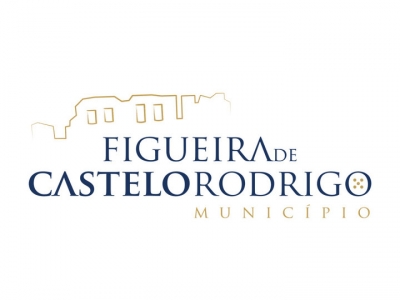 Município de Figueira de Castelo Rodrigo Município de Figueira de Castelo Rodrigo