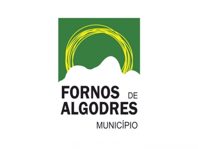 Município de Fornos de Algodres Município de Fornos de Algodres