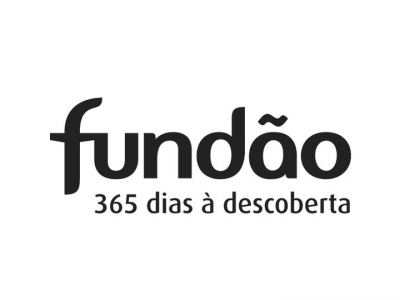 Município do Fundão Município do Fundão