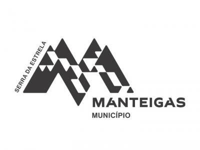Município de Manteigas Município de Manteigas