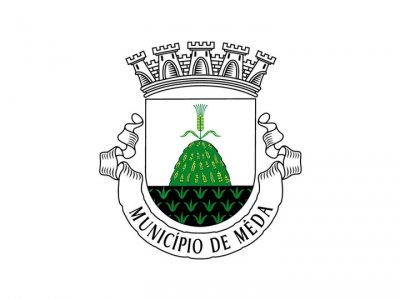 Município da Mêda  Município da Mêda